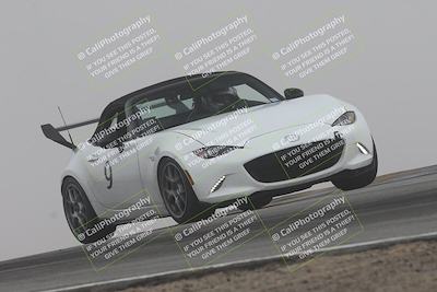 media/Jan-04-2026-SCCA SD (Sun) [[defc442887]]/1-Advanced Group/Session 1 (Turn 9 Entry)/